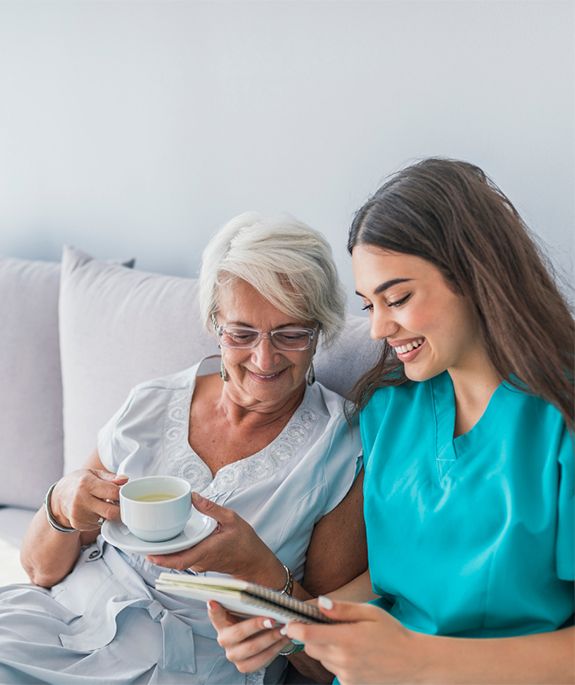 How To Pay For Nursing Homes & Long Term Care Elder Needs Law